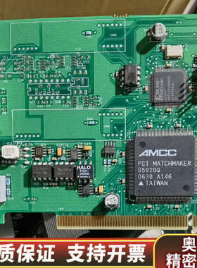 Kbased PCIcan HS并联 PCIcan HS 总.询价