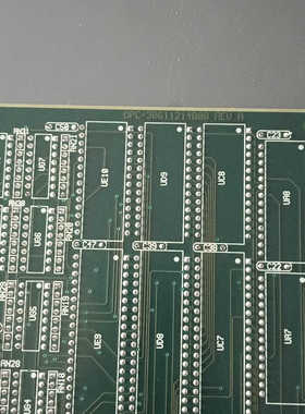 以色列奥宝科技ORBOTECH－OPC/VOPC－306.询价