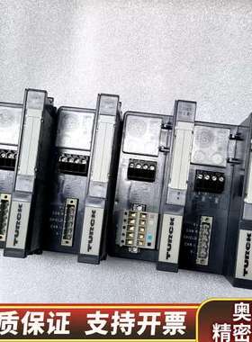 BL20-GWBR-DNET   4个  正.询价