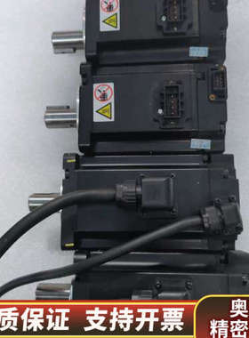 汇川620 400W伺服套装 IS620NS2R81/IS6.询价