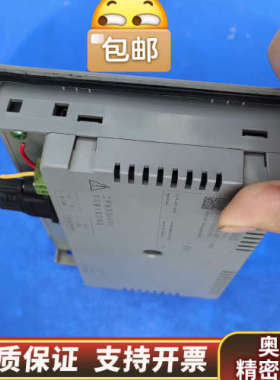 触摸屏6AV6 648-0BC11-3AXO，.询价