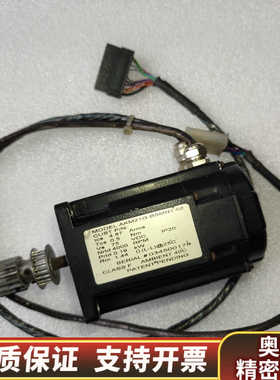 科尔摩根伺服电机AKM21G-BSMN1-02，品，.询价