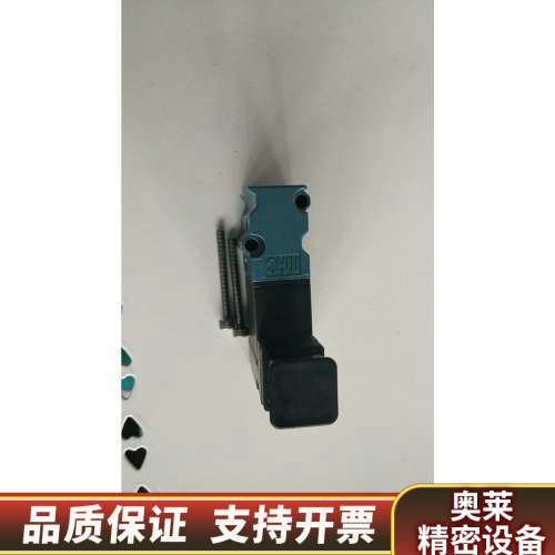 36A-B00-JDA0-1KJ *.询价