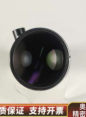 VST远心镜头 VS-TCM025-150CO 同轴光 高分.询价