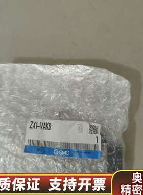SMC    ZR12OS1-K15MZB-DPL、ZX1-.询价
