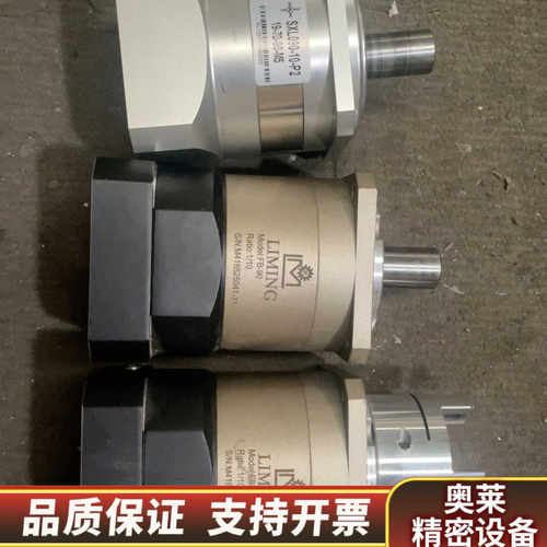减速机、FB-90-10-P2、SXL090-10-P2、二.询价