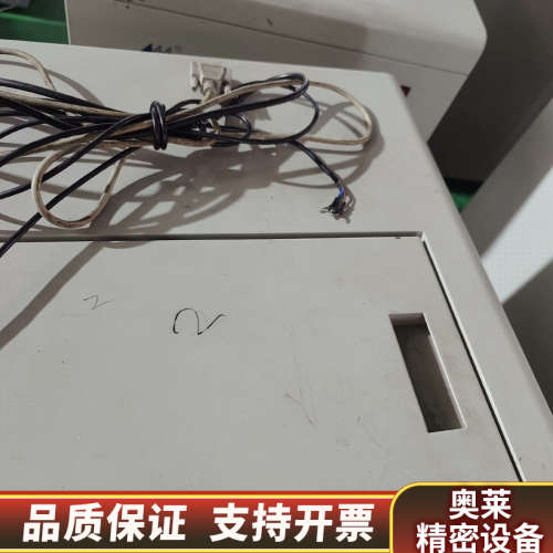 5E-AC/PL自动量热仪,详谈.询价