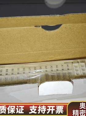 HA24PH I808大船/连群ADTEC自动曝光机AL.询价