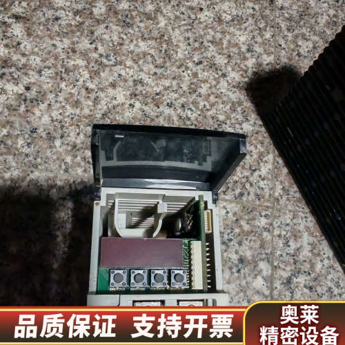 伺服驱动器MR-J2S-20A,200W,.询价
