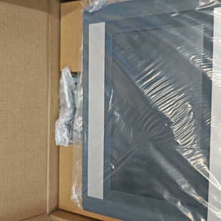 编码 CH020合信7寸触摸屏 一.询价 T07I CTD6