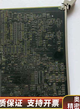 Siemens D40 X2122 控制板257975.询价