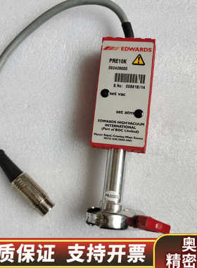 EDWARDS PRCT10K D02428000 爱德华真.询价