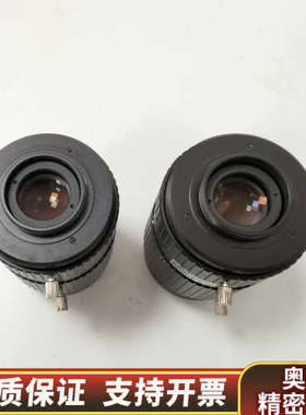 MORITEX ML-U1614-MP9 900万像素1英寸.询价