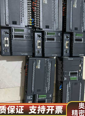 D0-06DD1 F0-2AD2DA-2 H0-CTRIO2.询价