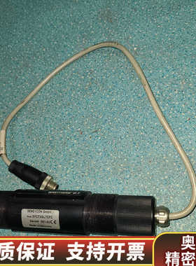 sensycon  Syctxsltcf2 IR-P红外.询价