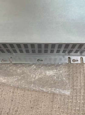 SONOVE+MPC+box+Celeron+AC+.询价