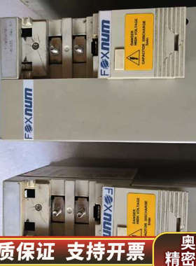 FOXNUM/赐福 MDLL3015N00AN0I 电源，现.询价