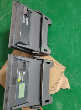 FURUNO  FAR -15X3/15X8雷达显示器MU-.询价