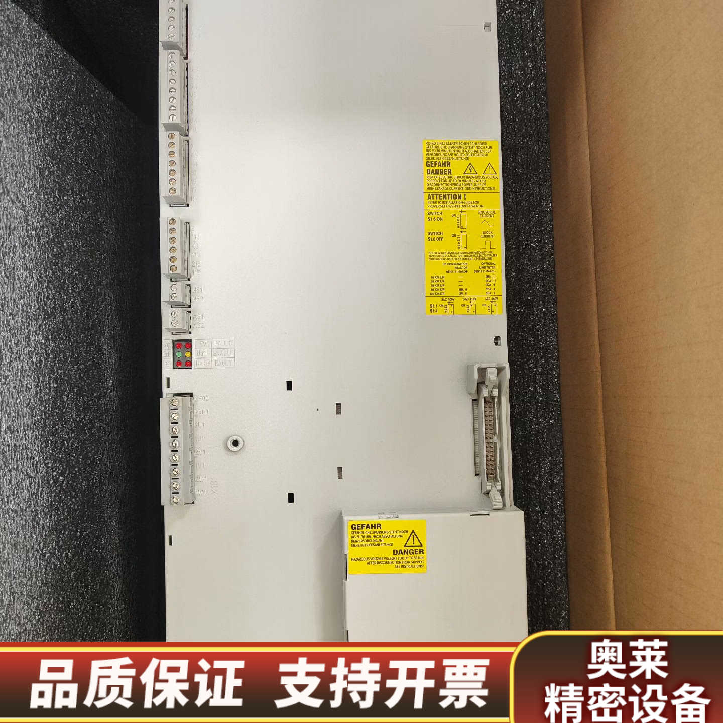 6FC5357-0BB25-0AA0 357-0BB25-0.询价