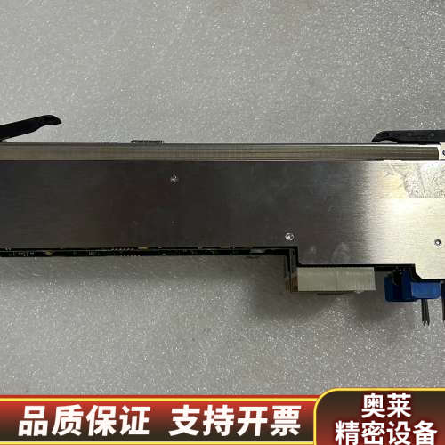 PRODRIVE控制板 6734-1500-6002 带蓝色.询价