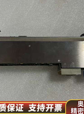 PRODRIVE控制板 6734-1500-6002 带蓝色.询价