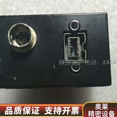 议价TELI CSFX36BC3 高清 工业相机 1394b.询价