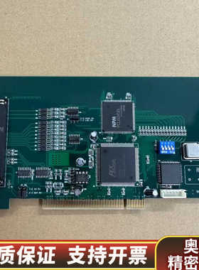 PCL-6045BL运动控制卡 .询价