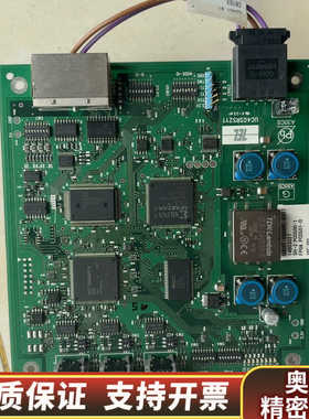 TEL UC4GSRS2Y1 ，GH0ST-SQUARE-R.询价