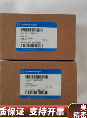 PVG500真空计  真空计 .询价