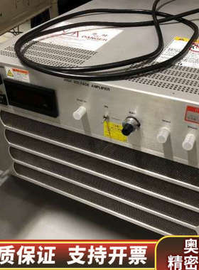 收置换Matsusada松定DJOPF10-5电源高压放大器.询价