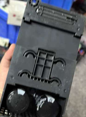 澳地特变频器AD200-T41R5GB/2R2PB.询价