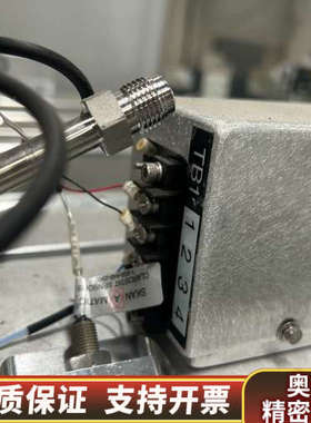 AMAT应用材料VARIAN E11061420 RevB.询价