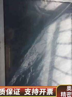 触摸屏PFXGP4601TAA/4501TAA/TA.询价