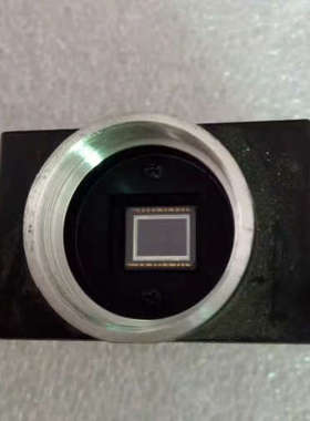 议价 TELI CSFU15BC18 黑白 CCD 200万.询价