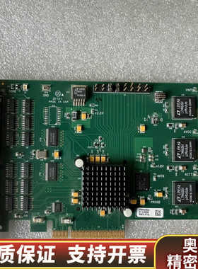 线采集卡ASM4862g PCB2175G-R1 PCIB.询价