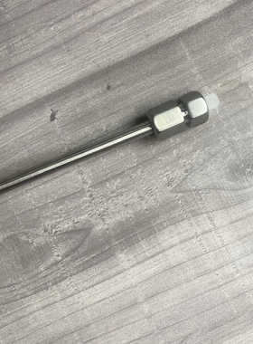 色谱柱880952-708?ZORBAX.询价