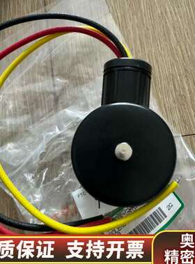 原厂ASTEMO KEIHIN电磁阀ZFD-1032-8.询价