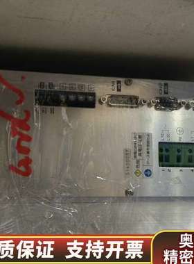 检测GPAR-24NB1-A，GPAR-24，GPA.询价