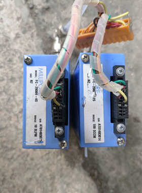 Millpore 流量计，，无，.询价