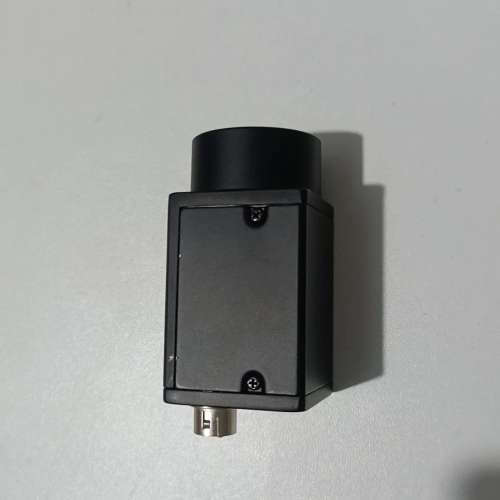 MVGL-AC547-006RGM 工业相机200.询价