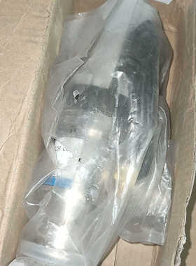 日扬真空角阀AVBS-KF25-P-E，过，只.询价