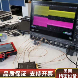 收置换lecroy力科T3AWG3252信号发生器T3AWG.询价
