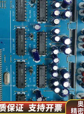 PCM69AP-K  K级解码芯片。产地4个同编号周.询价