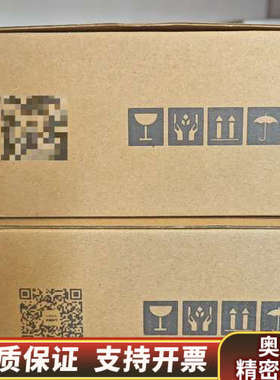 信捷XD-SBOXT-ED    现 4.询价