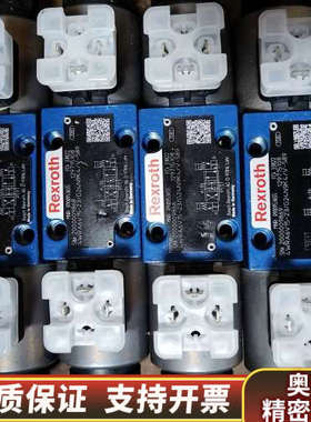 R900953655   4WRA 6 V15-2X/G24N9K4/V-589.询价