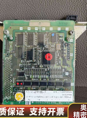 HR253B   FCU6-EP105-1  E68 卡.询价