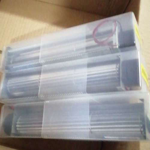 赛默飞ARL3460轴流风扇A033977T，刚到横流风.询价