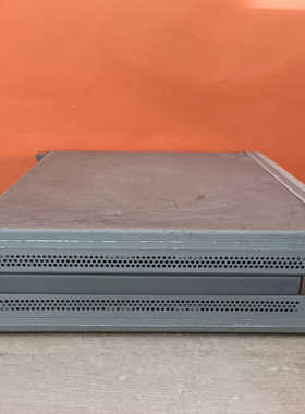 hp 8970B噪声系数计   议价.询价