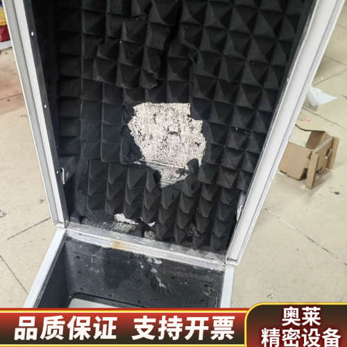 WILLTEK屏蔽箱。所示，当配件.询价