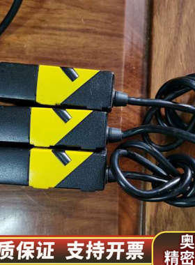 康耐视DM152S读码器，，，共11个，意者私.询价